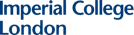 Đại học Imperial College London