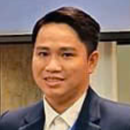 TS. Nguyễn Văn Hiếu